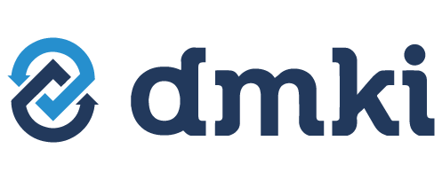DMKI